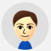 Profile Picture of Joseph Dunatov (@joseph-dunatov) on Quora