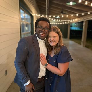 Profile Picture of Raymond Patrick (@raymond.patrick) on Instagram