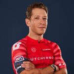 Profile Picture of Sam Rosenholtz (@sambulance) on Instagram