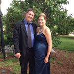Profile Picture of steven_corley (@steven_corley) on Instagram