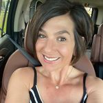Profile Picture of Josie Cooley (@cooleyjosie) on Instagram