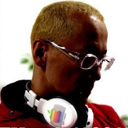 Profile Picture of 臣兵 (@Jimpei_) on Twitter