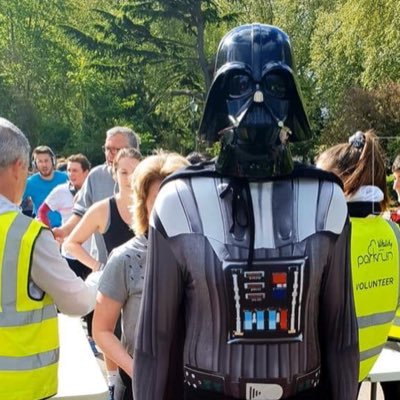 Profile Picture of Charles Craven (@charlescraven) on Twitter