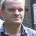 Profile Picture of David WebbeWood (@david.webbewood.7) on Facebook