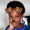 Profile Picture of carlamurdock272 (@@carlamurdock272) on Tiktok