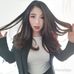 Profile Picture of Claudia Patrick (@claudiasulie) on Facebook