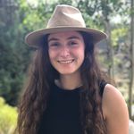 Profile Picture of Hannah Goldstein (@hannahlillygoldstein) on Instagram