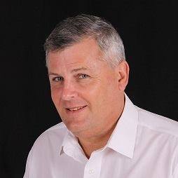Profile Picture of Michael Funnell (@mick.funnell.5) on Facebook
