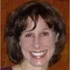 Profile Picture of Shelly Carroll (@shellyc_PIO) on Twitter