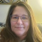 Profile Picture of Leann Schroeder. NO LONGER USE THIS ACCOUNT (@schroeder_leann0302) on Instagram