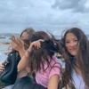 Profile Picture of Lucy Miller (@@luccyymilllerr) on Tiktok