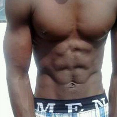 Profile Picture of Conrad Kennedy (@Obucoy) on Twitter