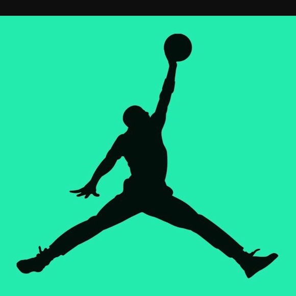 Profile Picture of Joshua Mckoy (@joshisking21) on Poshmark