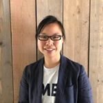 Profile Picture of Wen Tseng (@wentseng0128) on Instagram