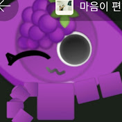 Profile Picture of Jeff Souza (@JeffSouza-w4g) on Youtube