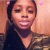 Profile Picture of Diamond Blevins (@diamondlovewil) on Facebook