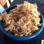 Profile Picture of Michael Willock (@michael.willock.52) on Instagram