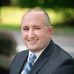 Profile Picture of Nick Rizzo (@nick.rizzo.39) on Facebook