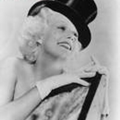 Profile Picture of Tabatha Stewart (@TabathaStewart2) on Twitter