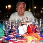 Profile Picture of Kevin Hillman (@hillmankevin) on Instagram