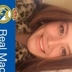 Profile Picture of Adrien Boyce (@adrien.boyce.75) on Facebook