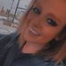 Profile Picture of Amanda Jewel (@Amanda.Jewel.Estes) on Facebook