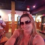 Profile Picture of Maria pawlowski (@maria_12th_) on Instagram