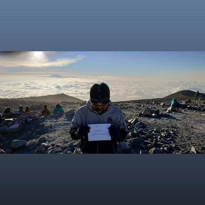 Profile Picture of Muhtar Indra P (@muhtarindra) on Twitter