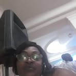 Profile Picture of Georgette Hortance Bell (@Georgette-Hortance-Bell) on Facebook