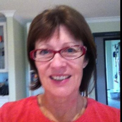Profile Picture of Chris Tandy (@tandy_chris) on Twitter