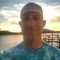 Profile Picture of Anthony Caputo (@anthony.m.caputo.7) on Facebook