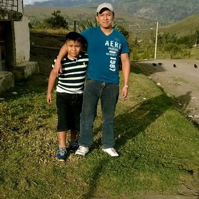 Juan Tadeo - Twitter Profile Picture of Juan Tadeo (@juantadeo3) on Twitter