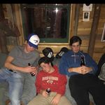 Profile Picture of Jacob Lumley (@jacob.lum) on Instagram