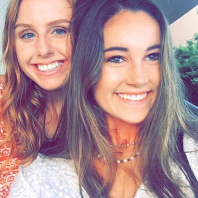 Profile Picture of Caroline Grayson (@carogray_) on Twitter