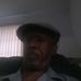 Profile Picture of Floyd Pugh (@floyd.pugh.927) on Facebook