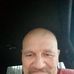 Profile Picture of Jerry Funk (@jerry.funk.733) on Facebook