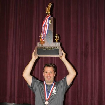 Profile Picture of Dan Svachula (@svachula) on Twitter