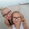 Profile Picture of Amanda Dawn (@@amandadawn72) on Tiktok