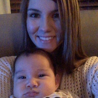 Profile Picture of Kaci Calhoun (@KaciCalhoun) on Twitter