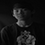 Profile Picture of Kevin Nguyen (@kevinnnnnguyen) on Flickr