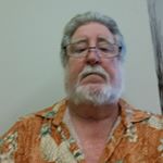 Profile Picture of Robert Moorman (@robert.moorman.37) on Instagram