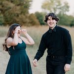 Profile Picture of Brady Pickett (@bpickett_) on Instagram