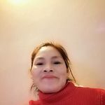 Profile Picture of Eva Zegarra (@zegarraeva) on Instagram