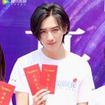 Profile Picture of L李宏毅 Lý Hoành Nghị (@lihongyivnfc) on Instagram