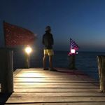 Profile Picture of Carlos Alejo Garcia (@carlosalejo7) on Instagram