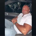 Profile Picture of Christopher Slonieski (@christopherjosephslonieski) on Instagram