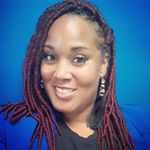 Profile Picture of Latoya Byrd (@ladylegacyphp) on Instagram