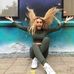 Profile Picture of Dannielle Tidwell (@dannielle.tidwell.73) on Facebook