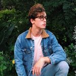 Profile Picture of Josh Gammon (@joppygammon) on Instagram