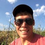 Profile Picture of Wade C. Mackey (@wademackey12) on Instagram
